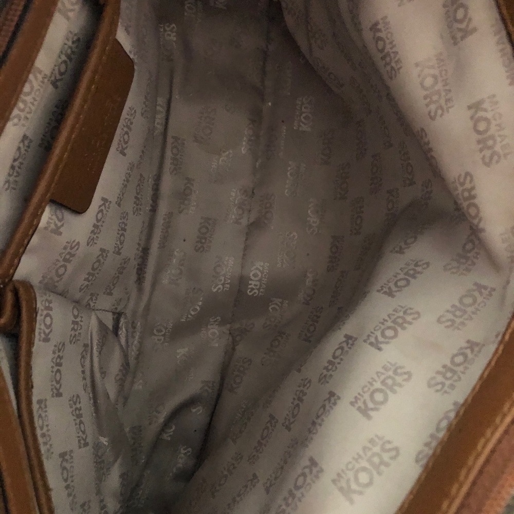 Purse - Picture 4 of 5